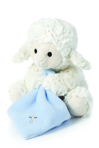 Gift Shop «Mary Barnett Gifts Inc», reviews and photos, 4122 Granby St, Norfolk, VA 23504, USA