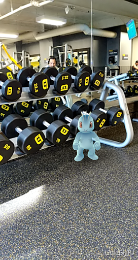 Gym «Chuze Fitness», reviews and photos, 246 E Orangethorpe Ave, Fullerton, CA 92832, USA