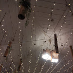 Photo n°4 de l'avis de iole.a fait le 31/07/2023 à 21:39 sur le  Piccinni 28 à Bari