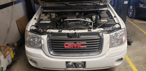 Used Car Dealer «Royal Auto Group (Sales & Service)», reviews and photos, 1617 E Jefferson St, Phoenix, AZ 85034, USA