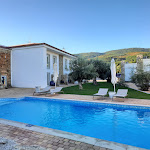 Photo n°3 de l'avis de Ricardo.a fait le 26/08/2020 à 20:48 sur le  Cerca Design House à Donas