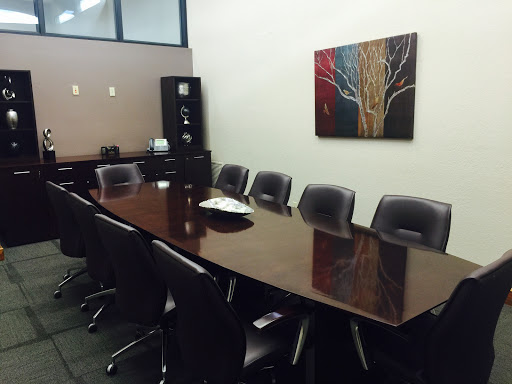 Law Firm «Lerner and Rowe Injury Attorneys Tucson», reviews and photos