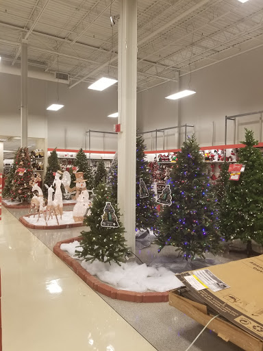 Sears, 4720 Golf Rd, Eau Claire, WI 54701, USA, 