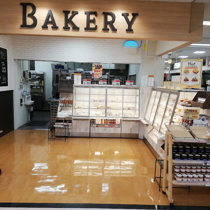 ダイソー 関西スーパー大開店 兵庫県神戸市兵庫区水木通 100 円ショップ グルコミ