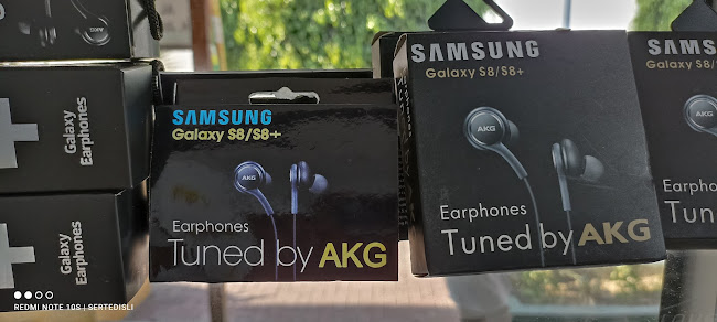 Av. Simón Bolivar 174, Casma 02661