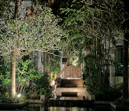 Wyndham Sea Pearl Resort Phuket photo
