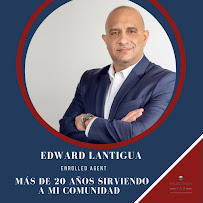 Reaction Tax - Photo 5 - Car repair in New York, NY, Yonkers