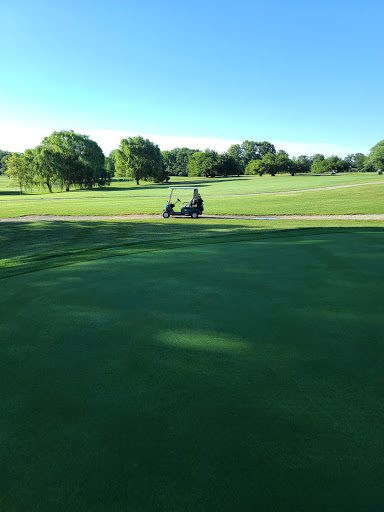 Golf Course «Westwood Country Club», reviews and photos, 850 Kings Hwy, Woodbury, NJ 08096, USA