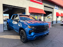 WOW AUTO SPA - Photo 2 - Car repair in Phoenix, AZ, Phoenix