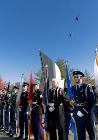 Scott Martin Photography - Photo 3 - Car repair in , Spokane