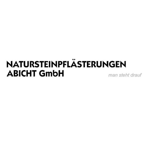 Rezensionen über Natursteinpflästerungen Abicht GmbH in Einsiedeln - Klimaanlagenanbieter