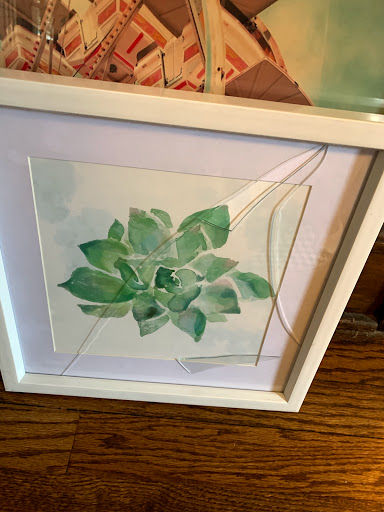 Moving and Storage Service «Shur-Way Moving & Cartage», reviews and photos, 1943 Industrial Dr, Libertyville, IL 60048, USA