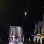 Photo n°1 de l'avis de Hayriye.i fait le 29/09/2020 à 20:43 sur le  Melino's à Aci Castello