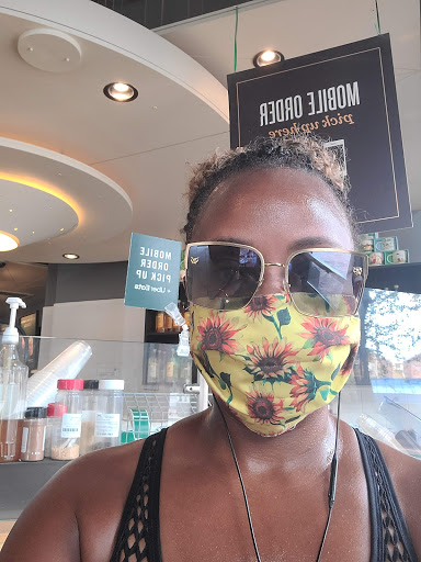 Coffee Shop «Starbucks», reviews and photos, 420 S Mill Ave #104, Tempe, AZ 85281, USA