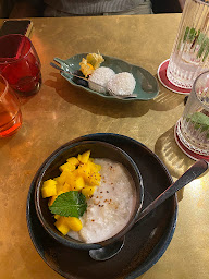 Photo n°57 de TÁM à Paris ()