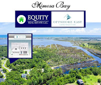 Equity Real Estate, LLC. - Photo 8 - Car repair in , Wilmington