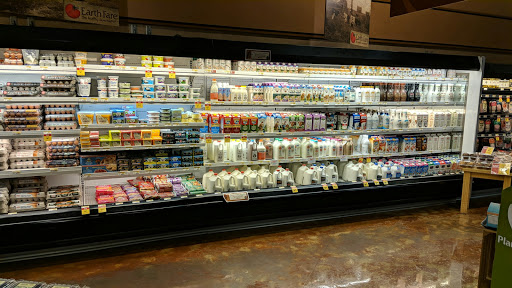 Grocery Store «Earth Fare», reviews and photos, 10903 Parkside Dr, Knoxville, TN 37934, USA