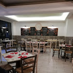 Photo n°3 de l'avis de Letizia.A fait le 07/04/2019 à 19:38 sur le  L'Ora di Cena à Rome