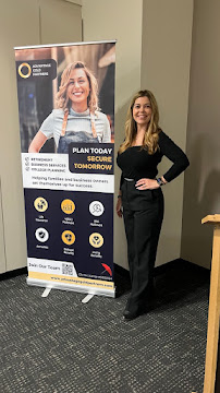 Advantage Gold Partners