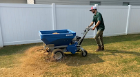 East Tennessee Soil Services - Car repair in Hixson, TN, Chattanooga - Rated 4.2/5