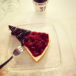 Photo n°1 de l'avis de Silvia.r fait le 13/12/2019 à 14:32 sur le  Ristorante Pizzeria Il Pincio à Ancona