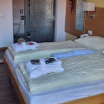 Photo n°12 de l'avis de Nicole.i fait le 06/10/2023 à 13:55 sur le  Hotel per Cani Mair am Ort à Tirol