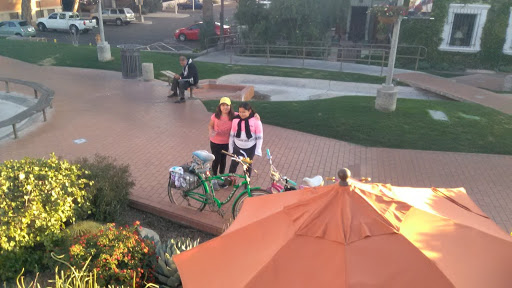 Pub «Old Town Tavern», reviews and photos, 7320 E Scottsdale Mall, Scottsdale, AZ 85251, USA