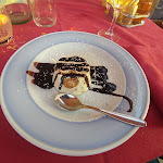 Photo n°4 de l'avis de enrico.o fait le 04/07/2017 à 18:35 sur le  Locanda Al Pigno à Sona