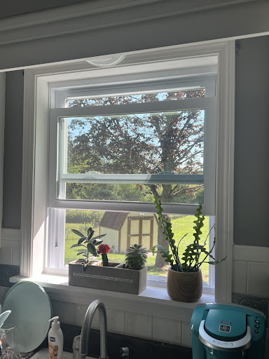 Window Installation Service «Comfort Windows», reviews and photos