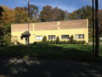 Tick Ranger - Photo 2 - Car repair in , Bridgeport