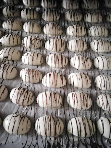 ΑΡΤΟΠΟΙΕΊΑ ΠΑΠΑΪΩΆΝΝΟΥ