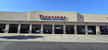 Firestone Complete Auto Care - Photo 9 - Car repair in Gilbert, AZ, Gilbert