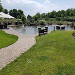 Photo n°5 de l'avis de Dirk.e fait le 14/05/2018 à 06:34 sur le  l'Arrivée Hotel & Spa à Dortmund