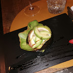 Photo n°4 de l'avis de Anna.i fait le 13/06/2020 à 22:43 sur le  Mezzo Km à Venturina Terme