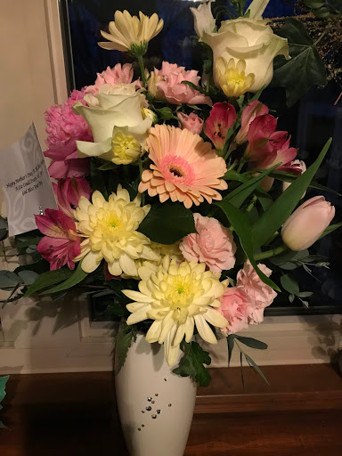 Florist «Flower A Day», reviews and photos, 2119 Grand Island Blvd, Grand Island, NY 14072, USA