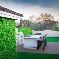 Ben Turf Landscaping - Photo 6 - Car repair in Boca Raton, FL, Pompano Beach