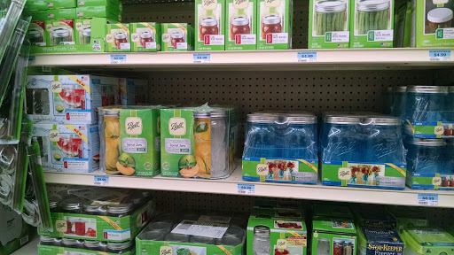 Home Improvement Store «Tractor Supply Co.», reviews and photos, 609 N Dupont Blvd, Milford, DE 19963, USA