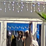 Photo n°5 de l'avis de Gennaro.i fait le 30/08/2021 à 13:56 sur le  Villa Andrea à Frignano