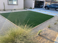 Huerta Landscaping Service - Photo 8 - Car repair in , Visalia