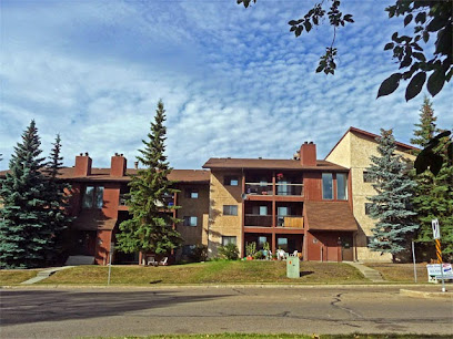 Broadview Meadows Apartments