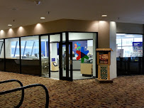 FedEx Office Print & Ship Center - Photo 2 - Car repair in Atlanta, GA, Atlanta