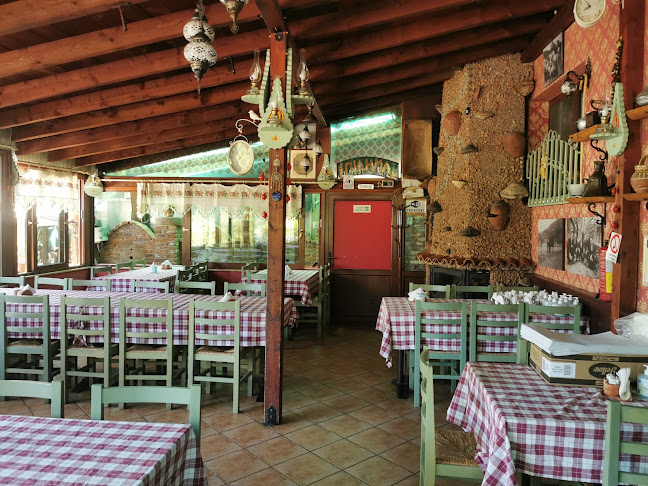 Το Πίλημα - Σταυρούπολη