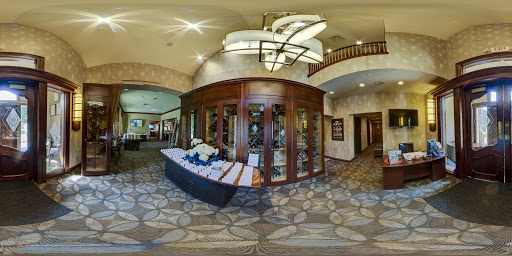 Golf Course «Diamond Run Golf Club», reviews and photos, 132 Laurel Oak Dr, Sewickley, PA 15143, USA