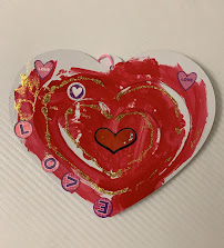 Garden Playhouse Daycare - Photo 3 - Car repair in Fremont, CA, Fremont