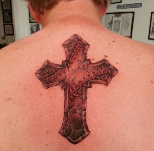 Explore tattoo ring ideas, creative tattoo ideas in Rehoboth Beach, available at Tattoo Galaxy (Rehoboth Beach) Piercing & Custom tattoos