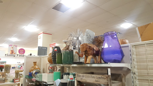 Department Store «Marshalls & HomeGoods», reviews and photos, 200 Petersville Rd, New Rochelle, NY 10801, USA