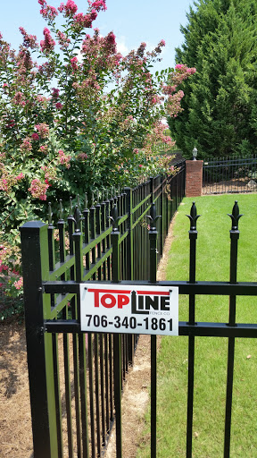 Golf Club «The Château Élan Golf Club», reviews and photos, 6060 Golf Club Dr, Braselton, GA 30517, USA