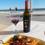 Photo n°7 de l'avis de WirelessLife.o fait le 29/01/2023 à 14:48 sur le  A Casa à Santa Luzia