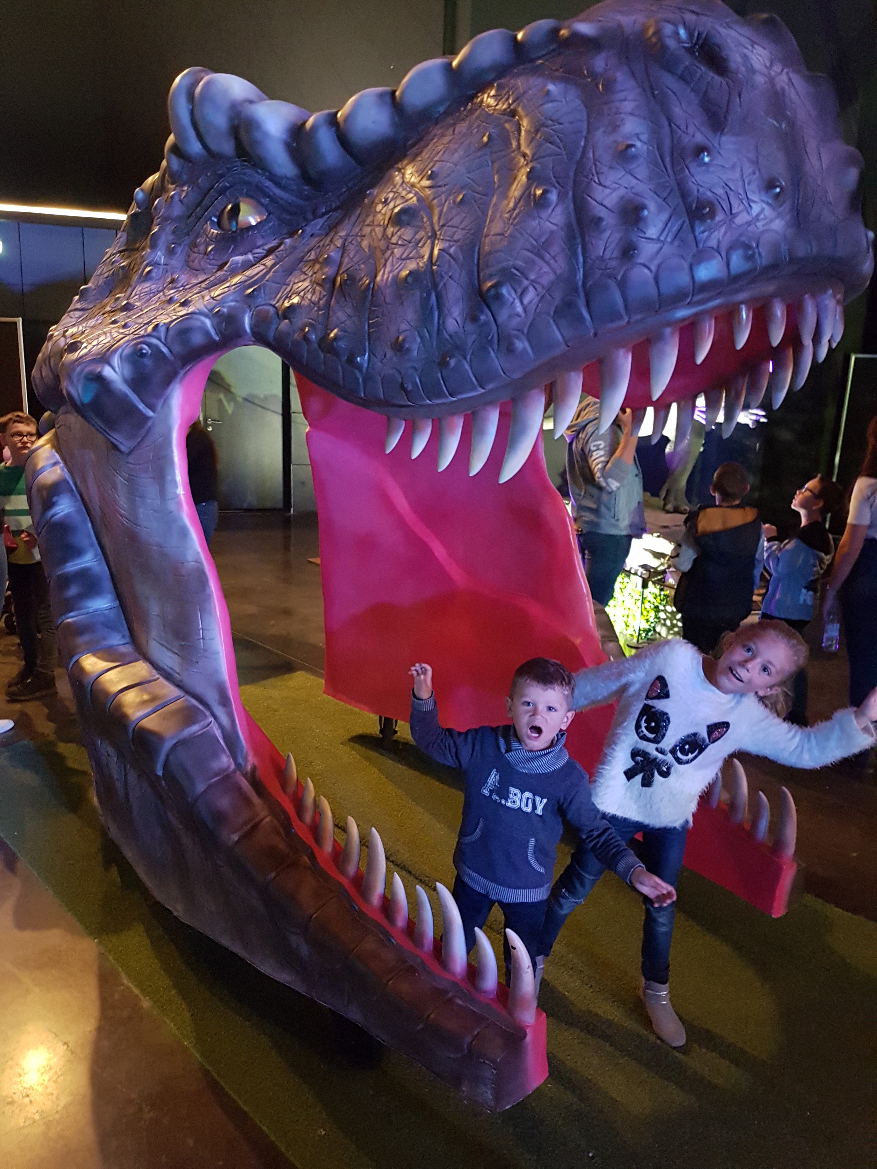 Photo n° 3 de l'avis de Lydie_Nelson. fait le 12/10/2019 à 20:30