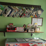 Photo n°7 de l'avis de Antonio.a fait le 08/03/2024 à 06:59 sur le  Ristorante Pizzeria del Castello à Cigognola